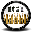 AutoHotkey 1.1.34.02