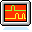 ActivATE Driver Set for Model 1830, v1.8.6