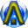 Ares (wersja 3.1.0.3057)