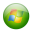 Windows Loader v2.2.2 2.2.2