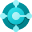 Microsoft Dynamics NAV RoleTailored Client