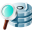 Redmap Image Viewer