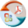 Tenorshare PDF Converter 