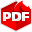 PDF Architect 2 Asian Fonts Pack