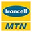 MTNI Token PKI version 2.1.18.1015