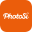 PhotoSi - MyComposer 4.33.2