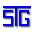 STG Picture Merge 1.2
