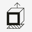 SpatialOS Launcher 1.12.1