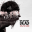 TWD_Definitive_Series_TRyama_v5