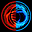 Outland version 1.0.0