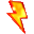 Re-Volt
