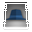INCOGNiTO 1.3.17
