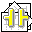Unidraf7