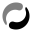 Evolis Premium Suite version 6.36.0.1689