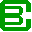 BC330
