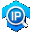 Amcrest IP Config 2.00.1