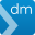 Connect Business 6.1 Training 2.6.1 CU8