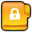 Bull Folder Locker version 1.0