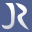 JabRef 2.7.2
