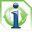 ap i-model Composer V8i (SELECTseries 3) 08.11.08.18