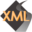 Bigvan LandXML Viewer (64bit版)