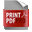 Print PDF Pro v1.00