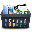 AKick Data Backup