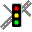 LISA+ VISSIM Add-on 1.6.82