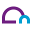 Willis Towers Watson Igloo System Library 5.1 GA