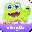 BlingABC