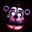 Five Nights at Freddys Help Wanted 2