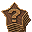 Big City Buddy - Pogo Version 9.3