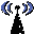 ANT 2G v9.0