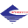 Optrontec 2.4.6.6