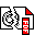 A-PDF Split 2.1