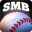 Super Mega Baseball: Extra Innings