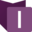Merbon IDE 2.4.0.19 (128440)