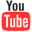 Solid YouTube Downloader and Converter 6.2.0.5