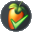 FL Studio 20.5.0.1142