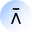 Aura 5.7.0