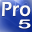 Anurag Retouch Pro5 18.0.0
