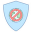 Block Websites for Google Chrome 1.0.0.0