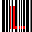 E-Pyme 4