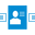 CertifiO Manager