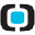 Configuration Database Service