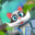 Renzo Racer Version 1.0