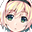 Grisaia Phantom Trigger Vol.4