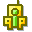 QIP 8070