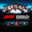 F1 2018