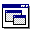 Embosser Utility version 5.1.0.5890